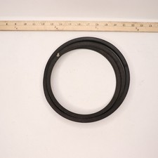 Continental V-Belt 17X1950