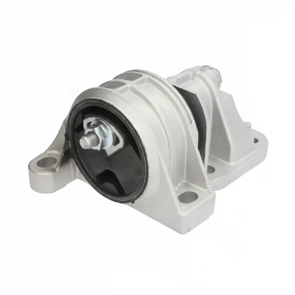 SUPPORTO MAGNETI MARELLI 030607010060 FIAT DUCATO AUTOBUS FIAT DUCATO PANORAMA - Immagine 2