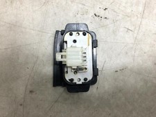 Lève vitre Lancia DEDRA