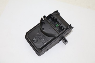 2013 - 2016 Ford Fusion Smart Data Link Control Module EG9T-14F642-AA OEM