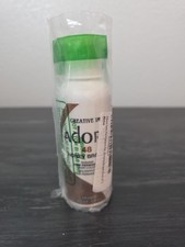 Adore Semi Permanent Hair Dye Color 118mL 14 Oz 48 Honey Brown 1 Bottle