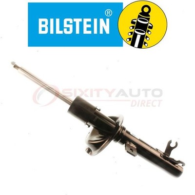 BILSTEIN 22-051226 Suspension Strut Assembly for YS4Z 18124-VA YS4Z 18124-TA ql