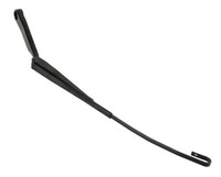 Wischarm Scheibenreinigung Maxgear 39-0874 FüR Vw Polo 4 9A4 9A2 9N2 9A6 12V 16V