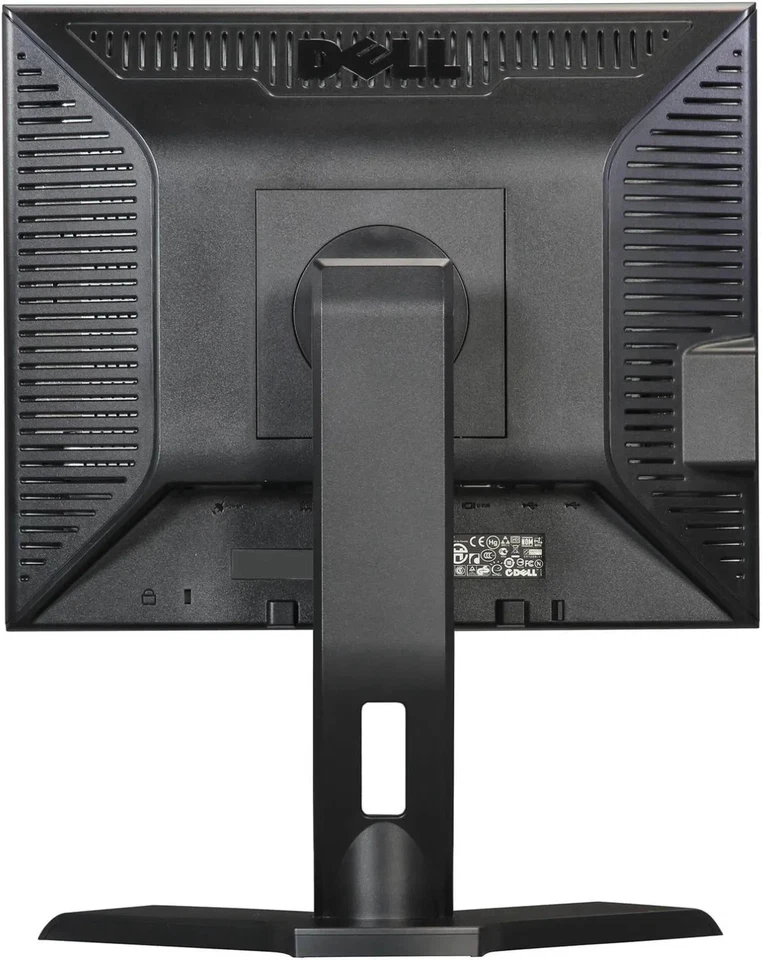 product-image-10