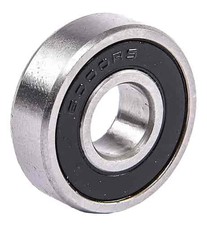 Magnafuel Prostar 500 Lower Motor Bearing