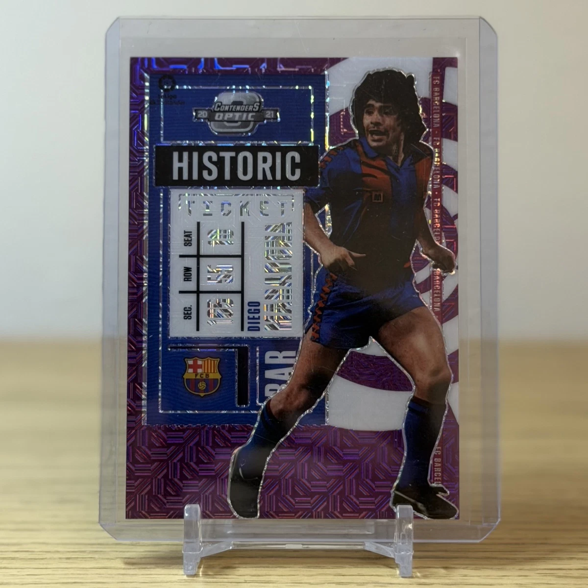 maradona products for sale | eBay