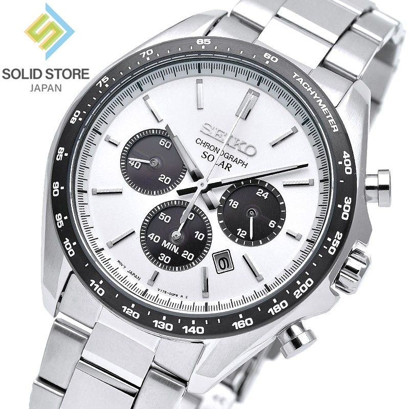 【電池交換済み】 SEIKO TITANIUM SGP30 5BAR デイデイト 電池交換済み】 SEIKO TITANIUM SGP30 5BAR デイデイト 2025年最新