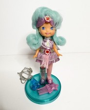 MOON DREAMERS Whimzee Doll Vintage 1986 COMPLETE **RARE**