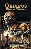 Sophocles Sophocles | Oedipus King Of Thebes | Taschenbuch | Englisch (2024)