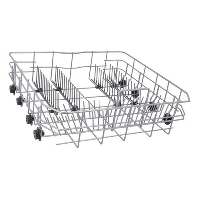 lower basket,grey,DOROTEA/60 140002678294 Electrolux