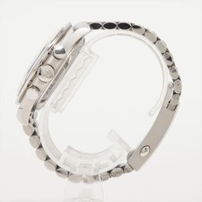 Omega Speedmaster Moonwatch Professional 310.30.42.50.01.001 SS SS Stem-winder b 2