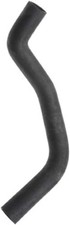 Dayco 70755 Curved Radiator Hose