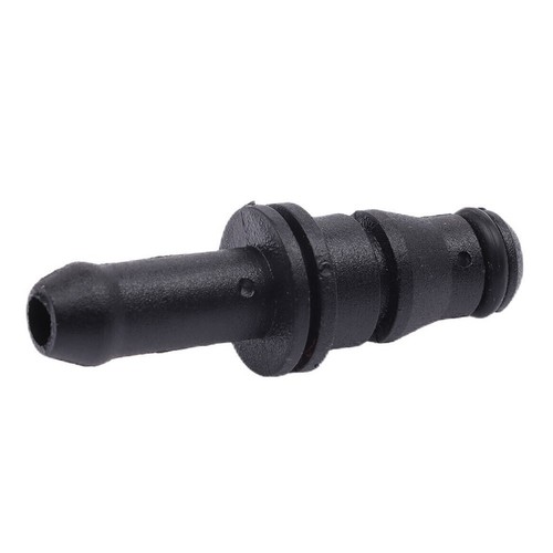 Hose Connector Car Accessories 0039970689 Car Expansion Hose Connector - Picture 4 of 12
