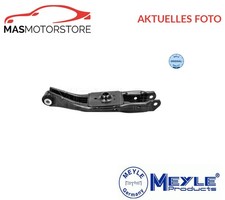 QUERLENKER LENKER RADAUFHÄNGUNG MEYLE 116 050 0313 A FÜR VW ID.3,ID.4,ID.5