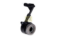 NEU - Schaeffler LuK 510016210 ZentralausrüCker, Kupplung FüR Ford Mazda Volvo