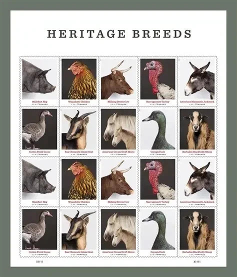 USPS sheet OF FOREVER STAMPS  (RETIRED DESIGNS)