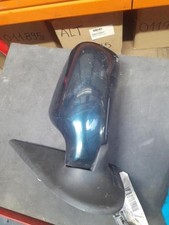 Retroviseur gauche (ou coque) Fiat PALIO