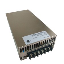 Switching Power Supply for MEANWELL SE-600-24 24V 25A 600W