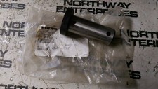 59190975 VOLVO Ingersoll-Rand PIN- CYLINDER PIVOT RM59190975