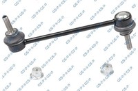 Koppelstange Stabilisator FüR Jaguar F-Pace X761 X761_ I-Pace X590 Land Rover