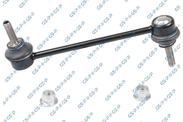 Koppelstange Stabilisator FüR Jaguar F-Pace X761 X761_ I-Pace X590 Land Rover-image