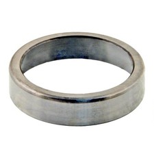 Acdelco For Dodge Ram 150025003500 Van 1999-2003 Tapered Roller Bearing Front