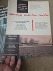Large Collection of  Electrical Catalogs, Thomas  Betts Manuals, Sales Materials — photo 8