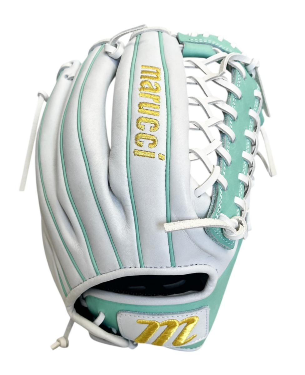 Marucci Cypress Fastpitch Glove M Type 12.25