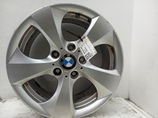 BMW 3 SERIES ALLOY WHEEL 16" INCH 5X120 OFFSET ET31 7J 2012-2019 6795806