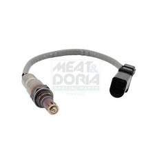 Sonde lambda Alfa Romeo GIULIA
