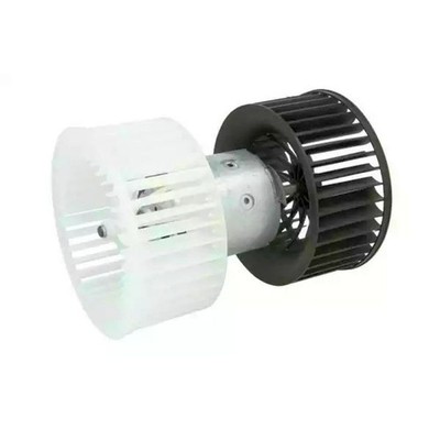 ORIGINAL  Thermotec DDB009TT Innenraumgebläse, Lüfter