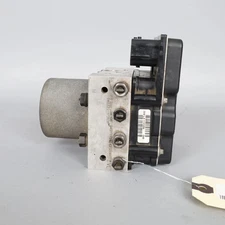 2004 2005 BMW 525i 530i 545i 645i ABS Anti Lock Brake Pump OEM Used