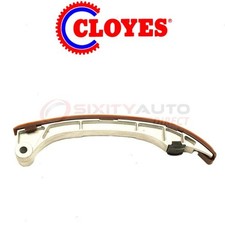 Cloyes Right Timing Chain Tensioner Guide for 2007-2011 Lexus GS450h - sb