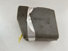 Mercedes A Klasse W168 Zentralverriegelungspumpe ZV Pumpe 1688000348 Mercedes A Klasse W168 Zentralverriegelungspumpe ZV Pumpe 1688000348