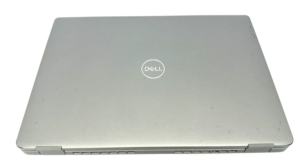 Dell Latitude 5330 · i5-1235U · 16GB · 256GB, photo 4 of 5