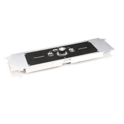 FRYMASTER 1068549 Controller Assy 1 Fryer Temp Control Durable SS