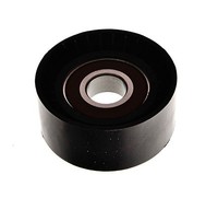 Spannrolle, Keilrippenriemen FÜR CitroËN Xantia (X1 , X2 ) - Maxgear 54-0083