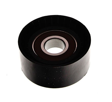 Spannrolle, Keilrippenriemen FÜR CitroËN Xantia (X1 , X2 ) - Maxgear 54-0083-image