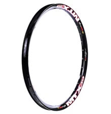 Sun Ringle MTX39 RIM 26" 32H bicycle bike rim High quality Welded Disc rim