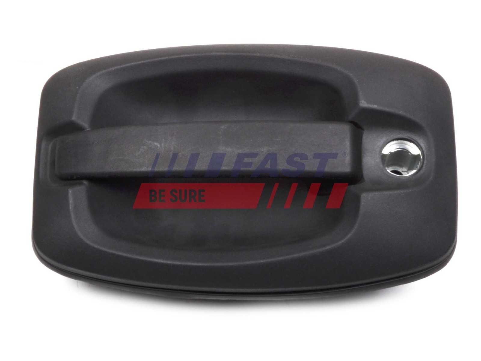 Fits FAST FT94391 DOOR HANDLE EXTERIOR FIAT DUCATO 06>/ 14