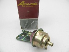 Auto Tune A30-287 Carburetor Choke Pull-off - Secondary - Rochester Dualjet 2bbl Auto Tune A30-287 Carburetor Choke Pull-off - Secondary - Rochester Dualjet 2bbl
