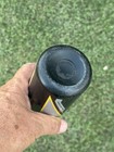 baseball bat 33 30 Stinger Nuke 2 — photo 9
