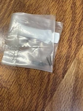 TEAM ASSOCIATED B4 T4 MIP CVD Rebuild Kit