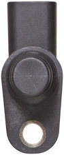 Spectra Premium Engine Camshaft Position Sensor P N S10385