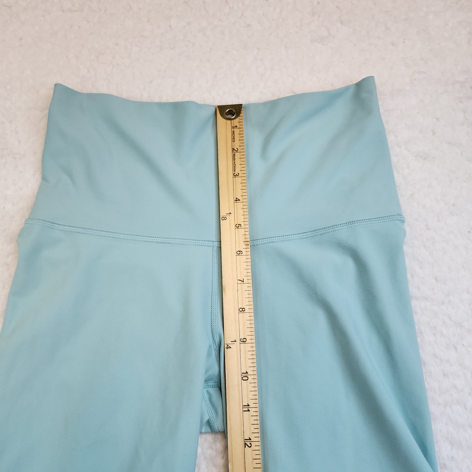 Old Navy Active Powersoft Full Length Leggings M … - image 4