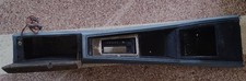 1973-1977 Oldsmobile 442 Cutlass Salon Supreme Floor Shift Console 1973-1977 Oldsmobile 442 Cutlass Salon Supreme Floor Shift Console