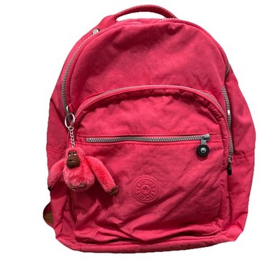 Kipling Women display picture 1