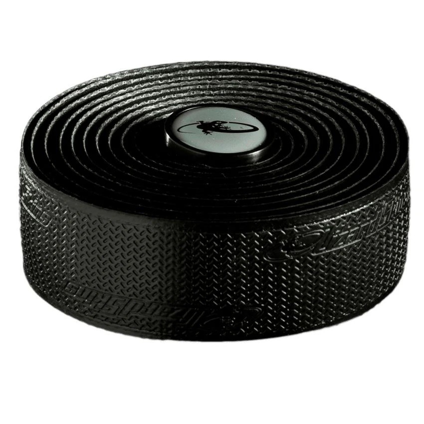 Lizard Skins DSP 2.5mm V2 Handlebar Bar Tape road gravel bik