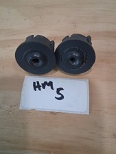 Herman Miller Aeron Chair Seat Bolt Hip pivot bearing part screw Set