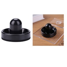 Rubber Stamp Pressure Tool for DIY 6 x 7.5cm/2.4x 3 inch, 1pcs 2.4x 3 Inch